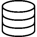 SQL databases