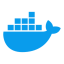 Docker, Nginx