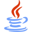 Java, Kotlin