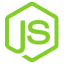 JS, Node