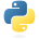 Python, Django